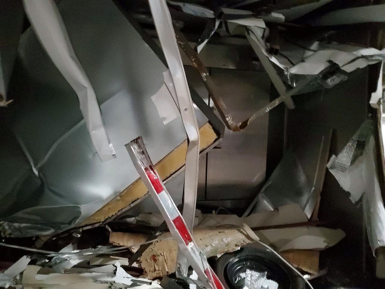 2025 Utility Trailer