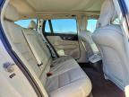2022 Volvo V60 Cross Country T5 Momentum
