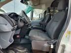 2019 Ford Transit 250