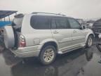 2004 Suzuki XL7 ex