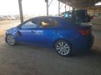 2010 KIA Forte sx