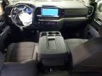 2025 Chevrolet Silverado K1500 LT-L