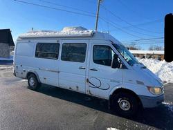 2004 Sprinter 2500 Sprinter en venta en York Haven, PA