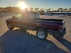 1993 Ford Ranger Super cab
