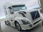 2018 Volvo VNL Semi Truck