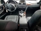 2014 BMW 320 i Xdrive