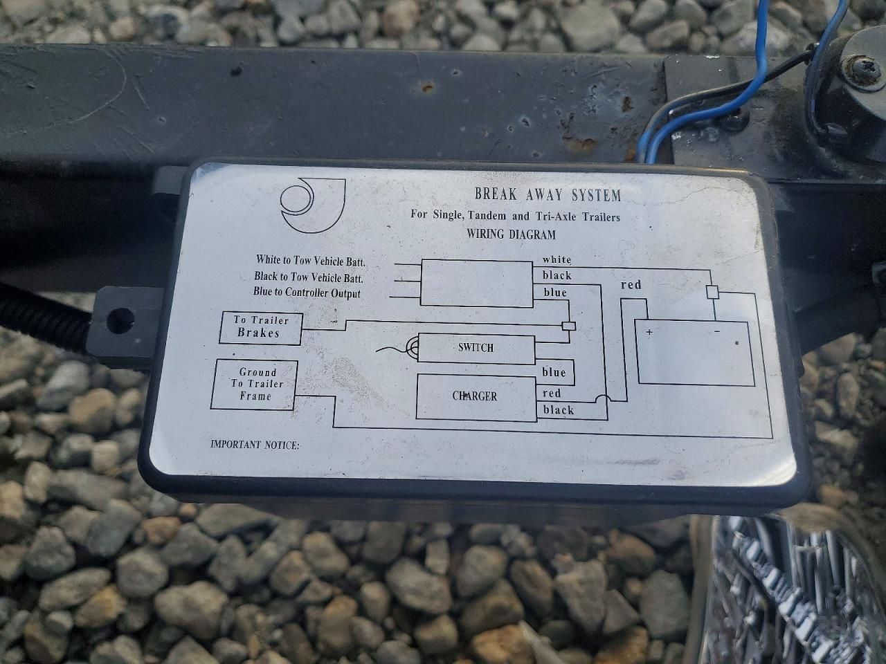 2025 Maximum Cargo Enclosed Cargo Trailer