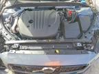 2024 Volvo S60 Core