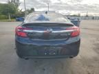 2015 Buick Regal Premium