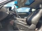 2008 Infiniti G37 Base