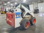 2001 Bobcat 773 Skid Steer Loader