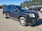 2011 GMC Terrain slt