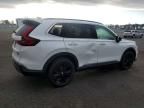 2023 Honda Cr-v Sport Touring