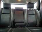 2011 Mazda Cx-9