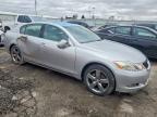 2006 Lexus Gs 300 Base