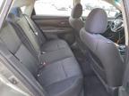 2017 Niss Altima 2.5