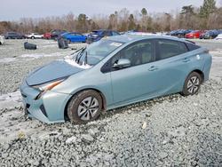 2018 Toyota Prius for sale in Mebane, NC