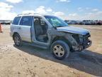 2003 Honda Pilot exl