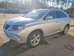 2013 Lexus Rx 350 Base for sale in Harleyville, SC