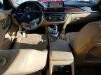 2013 BMW 328 i Sulev