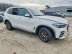 2023 BMW X5 Sdrive 40I