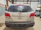 2012 KIA Sorento Base