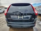 2013 Volvo Xc60 T6