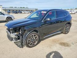 BMW salvage cars for sale: 2025 BMW X1 Xdrive28i