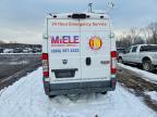 2017 Dodge RAM Promaster 2500 2500 High