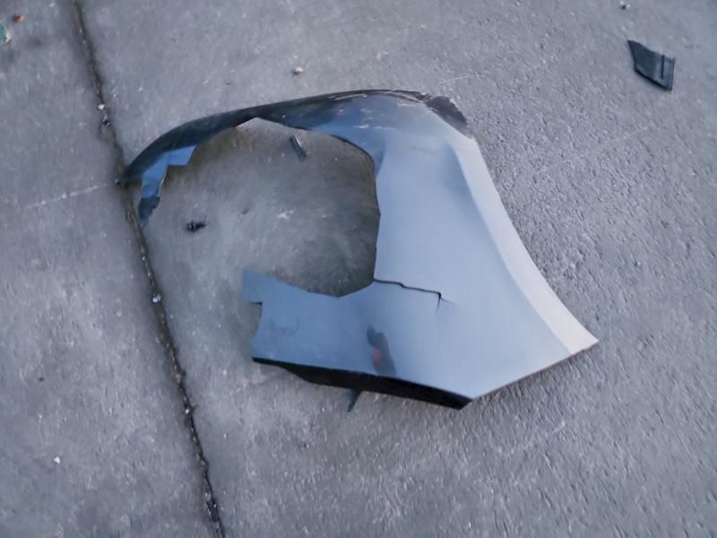 2010 Toyota Highlander Limited