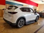 2022 Mazda Cx-5 Premium