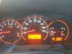 2008 Nissan Altima 3.5se