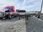 2016 Utility 16 Trailer