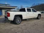 2014 GMC Sierra K1500 SLT
