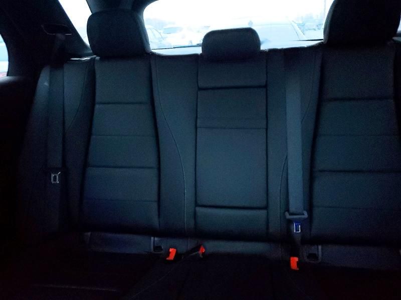 2025 Mercedes-Benz Gle 450e 4matic