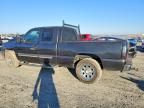 2003 Chevrolet Silverado K1500