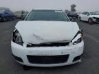 2014 Chevrolet Impala Limited ltz
