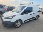2018 Ford Transit Connect XL