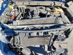 2016 Ford F250 Super Duty