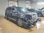 2017 GMC Terrain Denali
