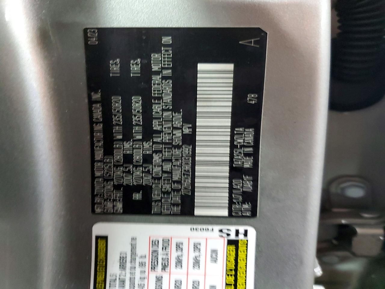 2024 Lexus Nx 350 Luxury