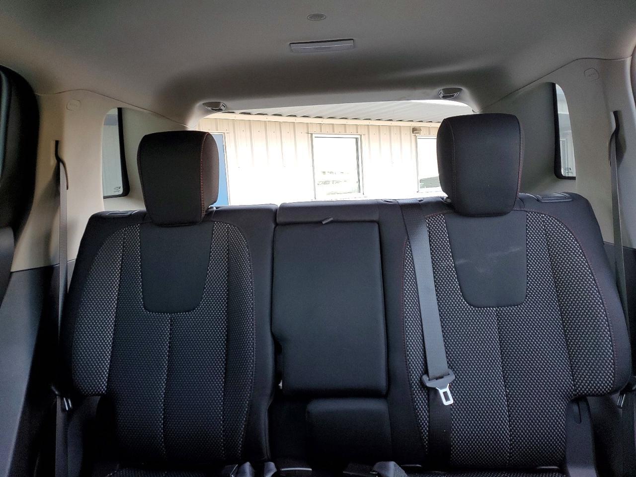 2014 GMC Terrain sle