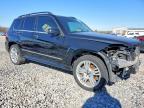 2015 Mercedes-Benz Glk 350