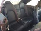 2015 Mercedes-Benz E 400