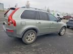 2006 Volvo Xc90 V8
