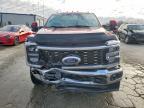 2023 Ford Super Duty F-350 W/D