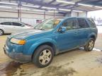 2005 Snowex Vue
