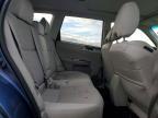 2013 Subaru Forester 2.5x