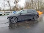 2022 Hyundai Ioniq 5 sel