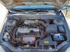 2005 Hyundai Accent gl